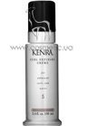 ���� ��� ������������ � ������������� ������� Kenra Professional Curl Defining Creme 5 small
