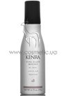 ���� ��� �������, ������������� � ������ ������ Kenra Professional Curl Glaze Mousse 13 small