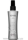 ����������� ����� ��� ������������� ������ Kenra Professional Curl Spray 8 small