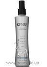 ������ ����������� �����-����������� Kenra Professional Daily Provision small