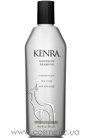 ������������� ������� �� ������� ��� ����� ���� ������ Kenra Professional Dandruff Shampoo small