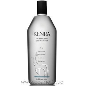 ������� ����������� ����������� Kenra Professional Moisturizing Conditioner