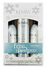 ����� ������� ��� �����, ������� � ������������ ����� Kenra Professional Moisturizing Gift Set small
