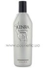 ����������� ������� Kenra Professional Moisturizing Shampoo small