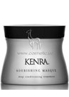���������� ����������� ���������������� ����� ��� ����� Kenra Professional Nourishing Masque small