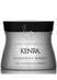 ���������� ����������� ���������������� ����� ��� ����� Kenra Professional Nourishing Masque 150 ��.