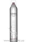 ��� ��� ����� ������� �������� Kenra Professional Perfect Medium Spray 13 small