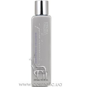 ����������� ��� ������ Kenra Professional Platinum Bodifying Conditioner