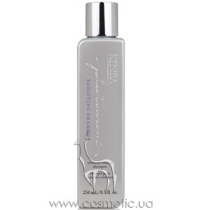 ������� ��� ������ Kenra Professional Platinum Bodifying Ultimate Volume Shampoo