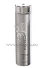 ����������� ������� ��� ������ ���������� ����� ��� ��������� Kenra Professional Platinum Color Care Sulfate-Free Shampoo For Fine/Thin Hair small