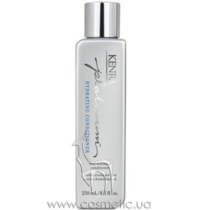 ����������� ����������� ��� ����� Kenra Professional Platinum Hydrating Conditioner