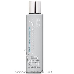 ����������������� ����������� ��� ����� Kenra Professional Platinum Reparative Conditioner