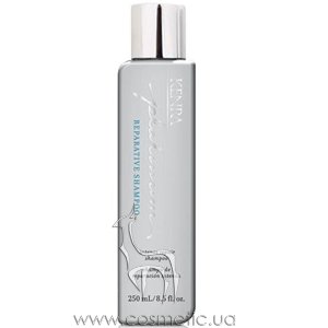 ����������������� ������� Kenra Professional Platinum Reparative Shampoo