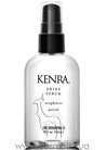 ����������� ��������� ��� ������ ����� Kenra Professional Shine Serum small