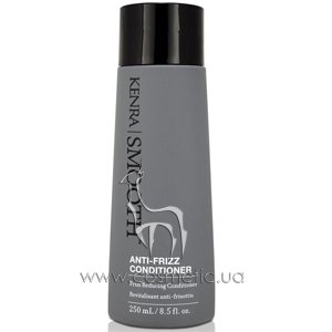 �������������� ����������� ��� ����� Kenra Professional Smooth Anti-Frizz Conditioner