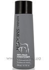 �������������� ����������� ��� ����� Kenra Professional Smooth Anti-Frizz Conditioner small