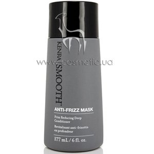 �������������� ����� ��� ����� Kenra Professional Smooth Anti-Frizz Mask