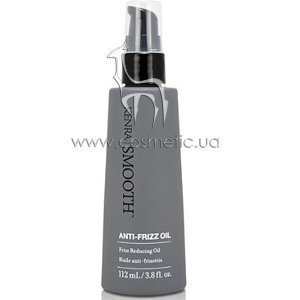 �������������� ����� ��� ����� Kenra Professional Smooth Anti-Frizz Oil