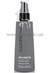 �������������� ����� ��� ����� Kenra Professional Smooth Anti-Frizz Oil smallest