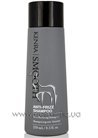 �������������� ������� Kenra Professional Smooth Anti-Frizz Shampoo small