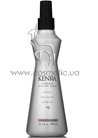 ������������� �����-����� Kenra Professional Thermal Styling Spray 19 small