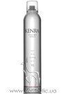 ��� ��� ������ ������������� �������� Kenra Professional Volume Spray 25 small
