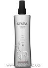 �����-����� ������������ �������� ��� ������ Kenra Professional Volume Spritz 25 small
