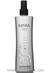 Спрей-блеск максимальной фиксации для объема Kenra Professional Volume Spritz 25 smallest