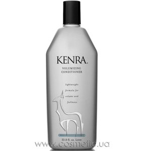 ����������� ��� ������ Kenra Professional Volumizing Conditioner