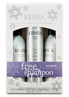 ����� ������� ��� �����, �������� ������ Kenra Professional Volumizing Gift Set small