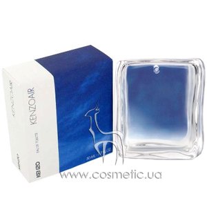 ��������� ���� Kenzo Air