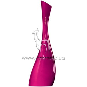 ������ Kenzo Amour Eau de Parfum