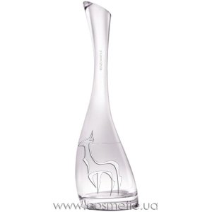 ������ Kenzo Amour Florale Eau de Toilette