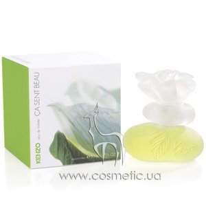 ��������� ���� Kenzo Ca Sent Beau