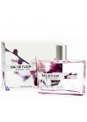 ��������� ���� Kenzo Eau de Fleur de Prunier small