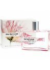 ��������� ���� Kenzo Eau de Fleur de Soie Silk small