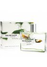 ��������� ���� Kenzo Eau de Fleur de The Tea small