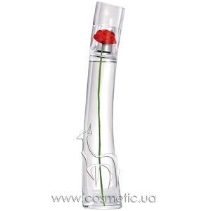 ������ Kenzo Flower by Kenzo Eau de Parfum