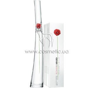 ��������������� ���� Kenzo Flower by Kenzo Essentielle