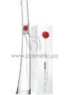 ��������������� ���� Kenzo Flower by Kenzo Essentielle small