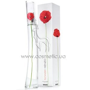 ��������������� ���� Kenzo Flower by Kenzo