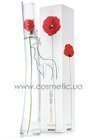 ��������������� ���� Kenzo Flower by Kenzo small