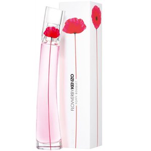 ��������������� ���� Kenzo Flower By Kenzo Poppy Bouquet