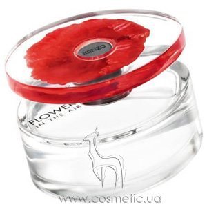 ������ Kenzo Flower In The Air Eau De Parfum