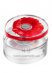 ��������������� ���� Kenzo Flower In The Air smallest