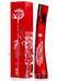 ��������� ���� Kenzo Flower Tag 30 ��.
