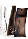 ��������� ���� Kenzo Homme Eau de Toilette Boisee small