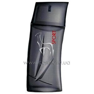 ������ Kenzo Homme Sport Eau de Toilette