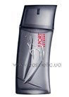 ������ Kenzo Homme Sport Extreme Eau de Toilette small