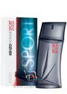 ��������� ���� Kenzo Homme Sport Extreme small